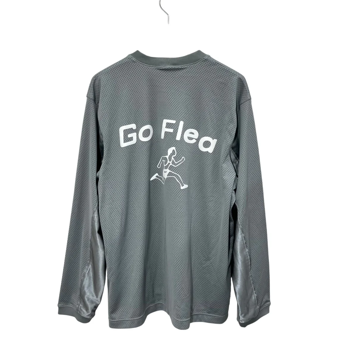 Cactus Plant Flea Market L S Jersey長袖カットソーDD4762-073 - Image 2