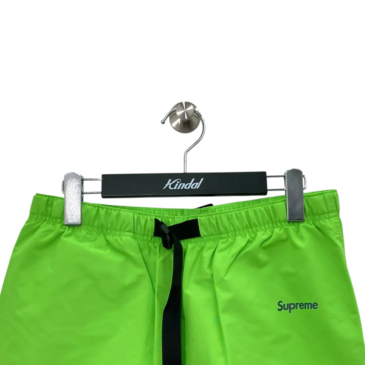 17AWTrail Running Pantsナイロンパンツ921636-313 - Image 3