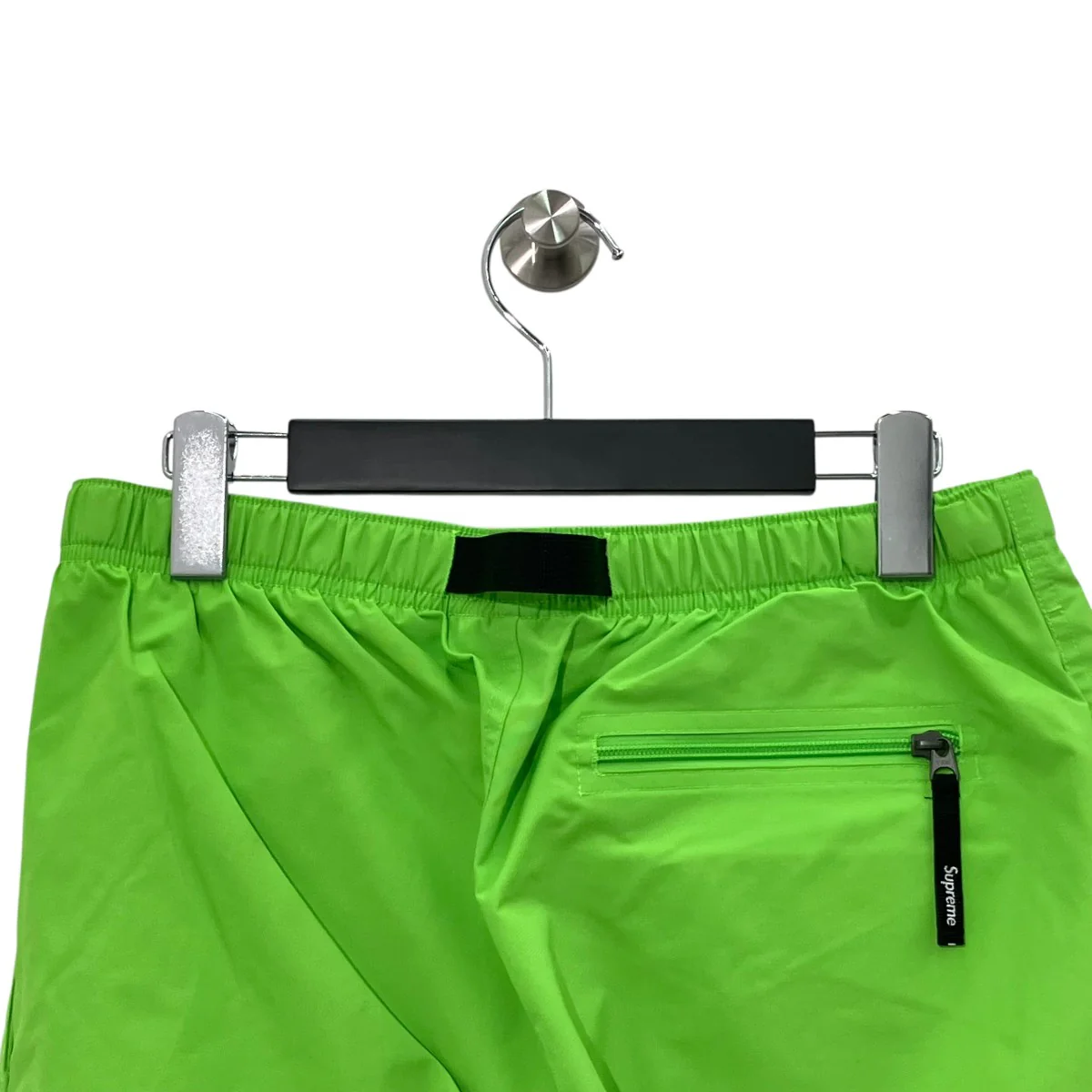 17AWTrail Running Pantsナイロンパンツ921636-313 - Image 5