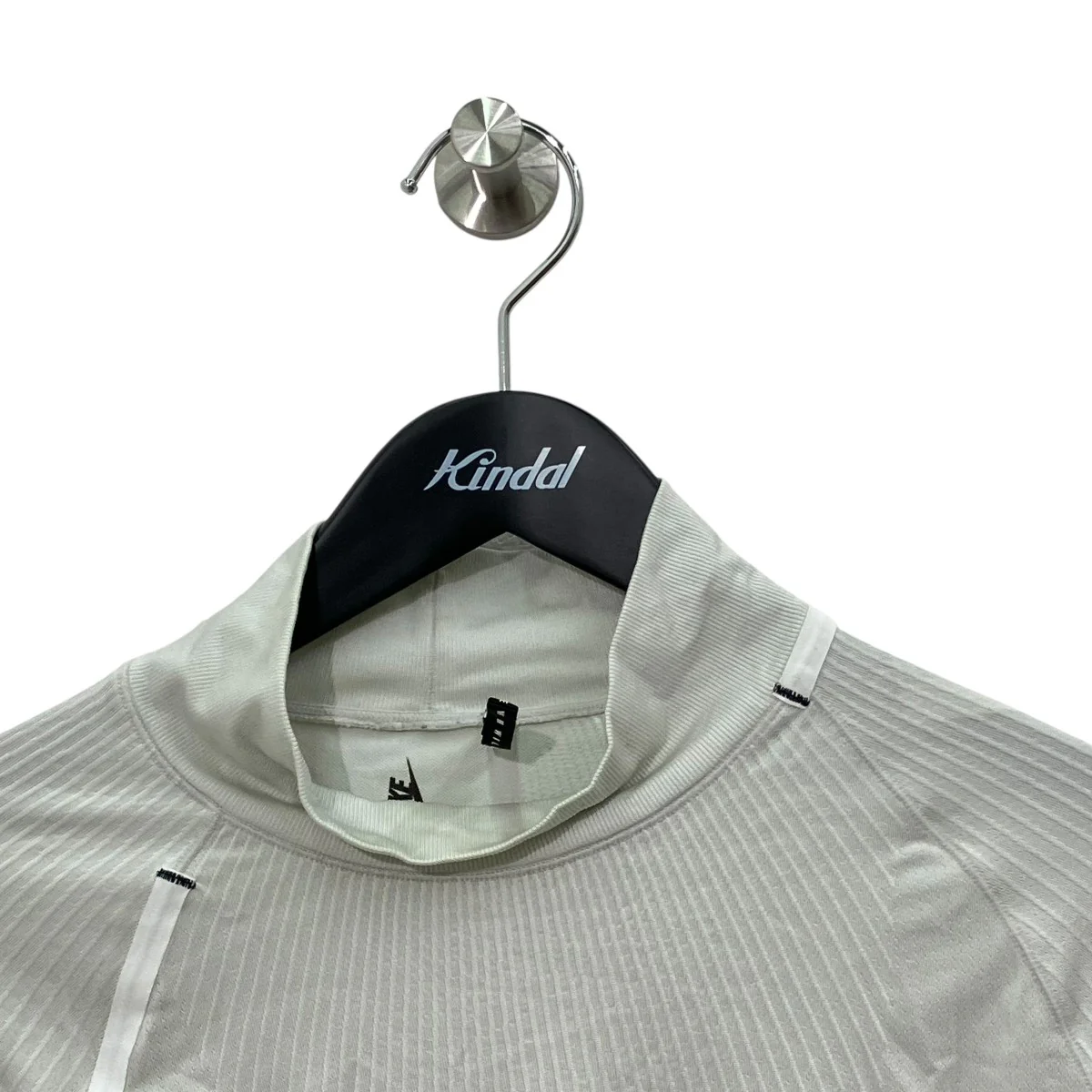 Matthew Williams長袖カットソーAA3246-072 - Image 3