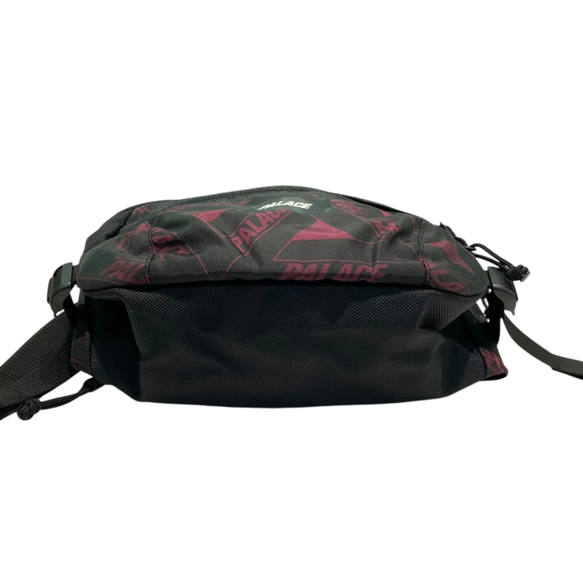 BUN BAGショルダーバッグ - Image 4