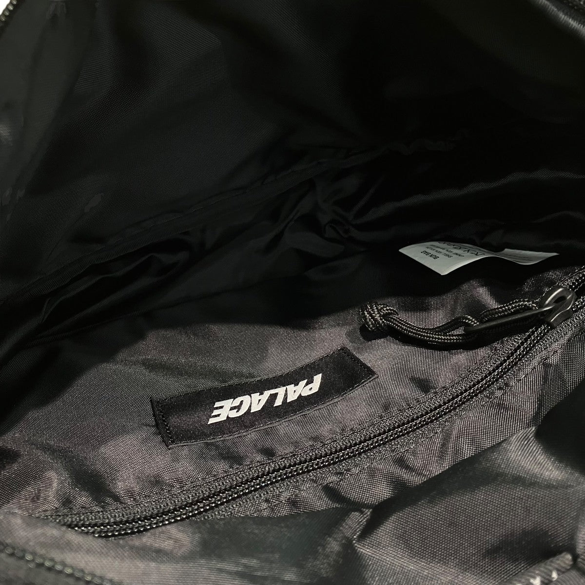 BUN BAGショルダーバッグ - Image 5