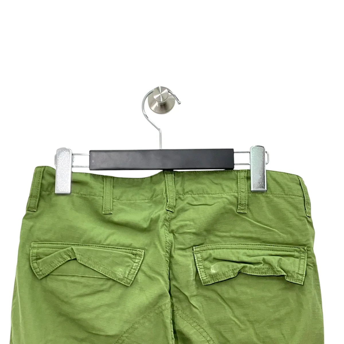REGULAR CARGO PANTカーゴパンツI015875 - Image 5