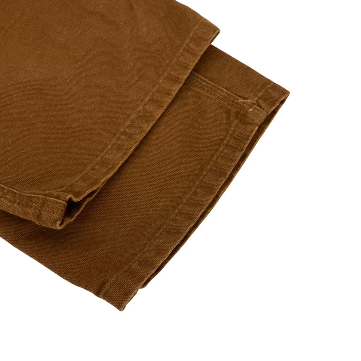SINGLE KNEE PANTワークパンツI031497 - Image 4