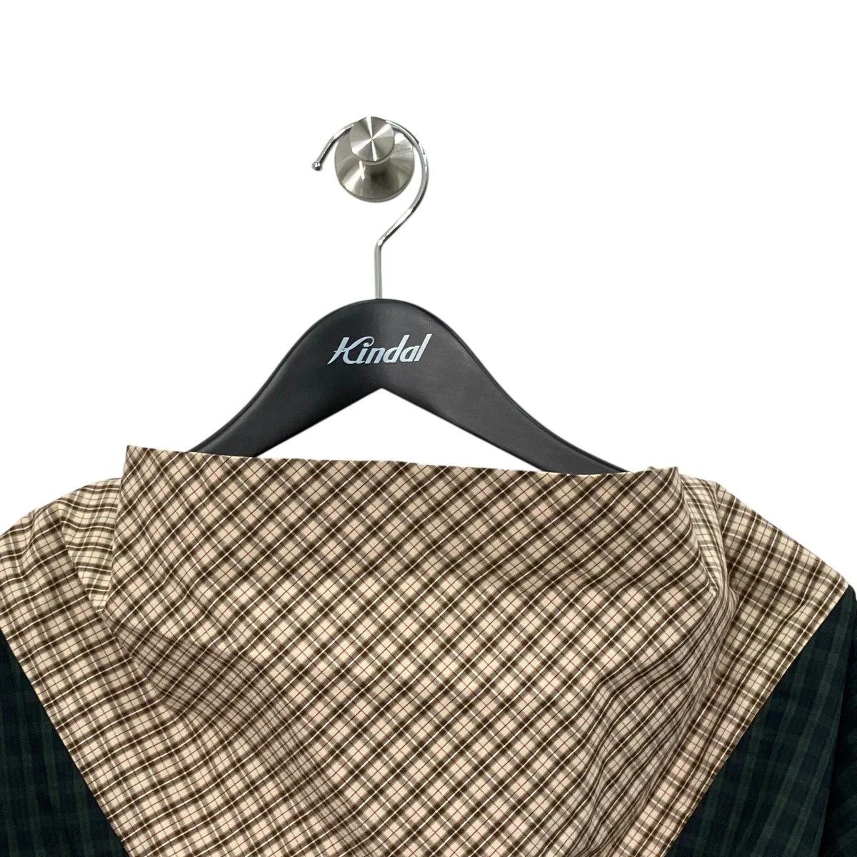 Arena長袖シャツ - Image 3