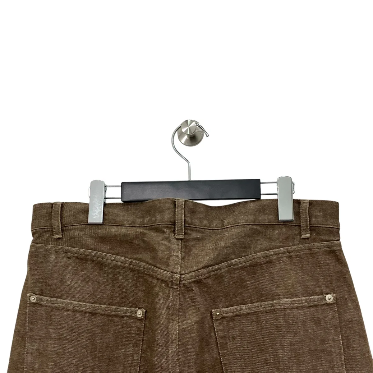 デニムパンツ - Image 5