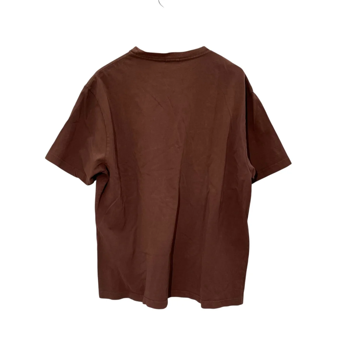 21SSSouthern Gallery Tee半袖TシャツAL21S-CT04 - Image 2