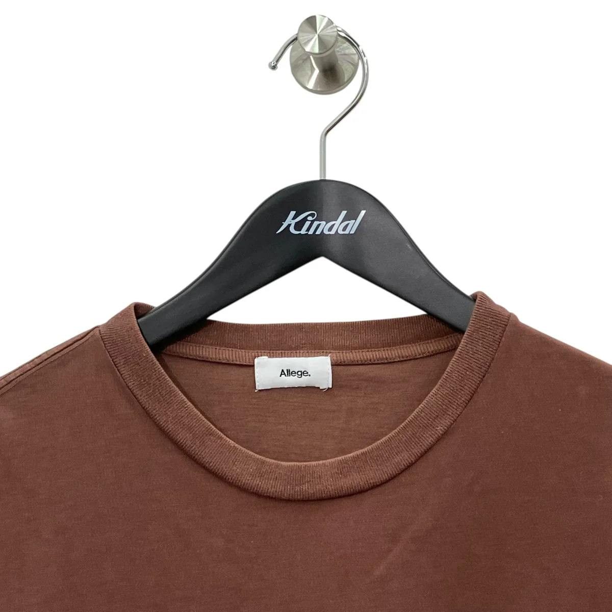21SSSouthern Gallery Tee半袖TシャツAL21S-CT04 - Image 3