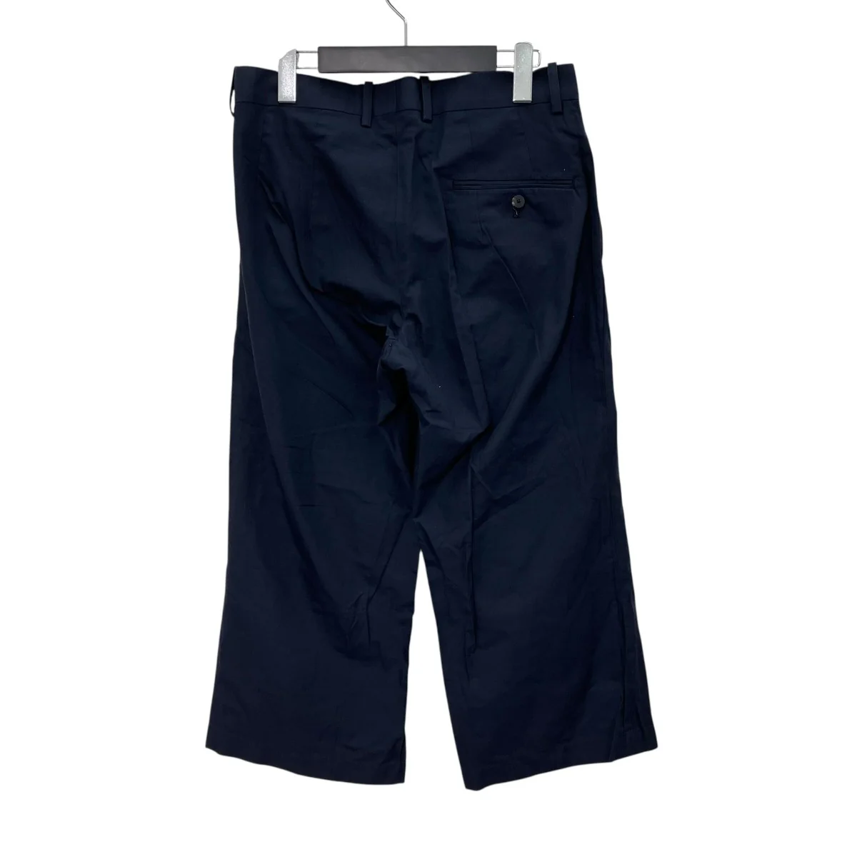 タックパンツ1732800 - Image 2