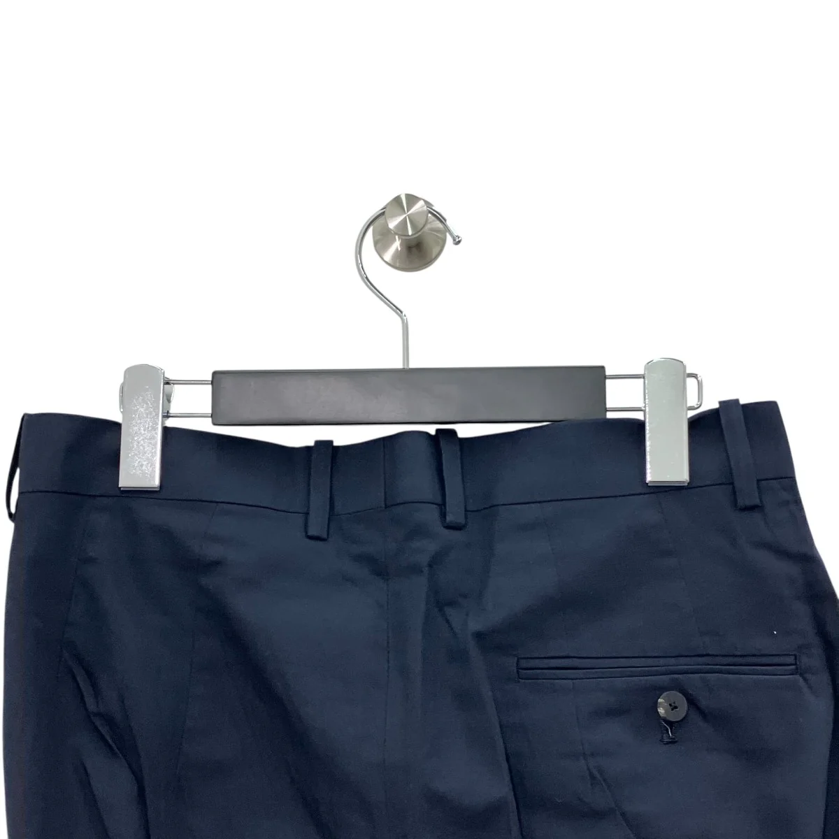 タックパンツ1732800 - Image 5