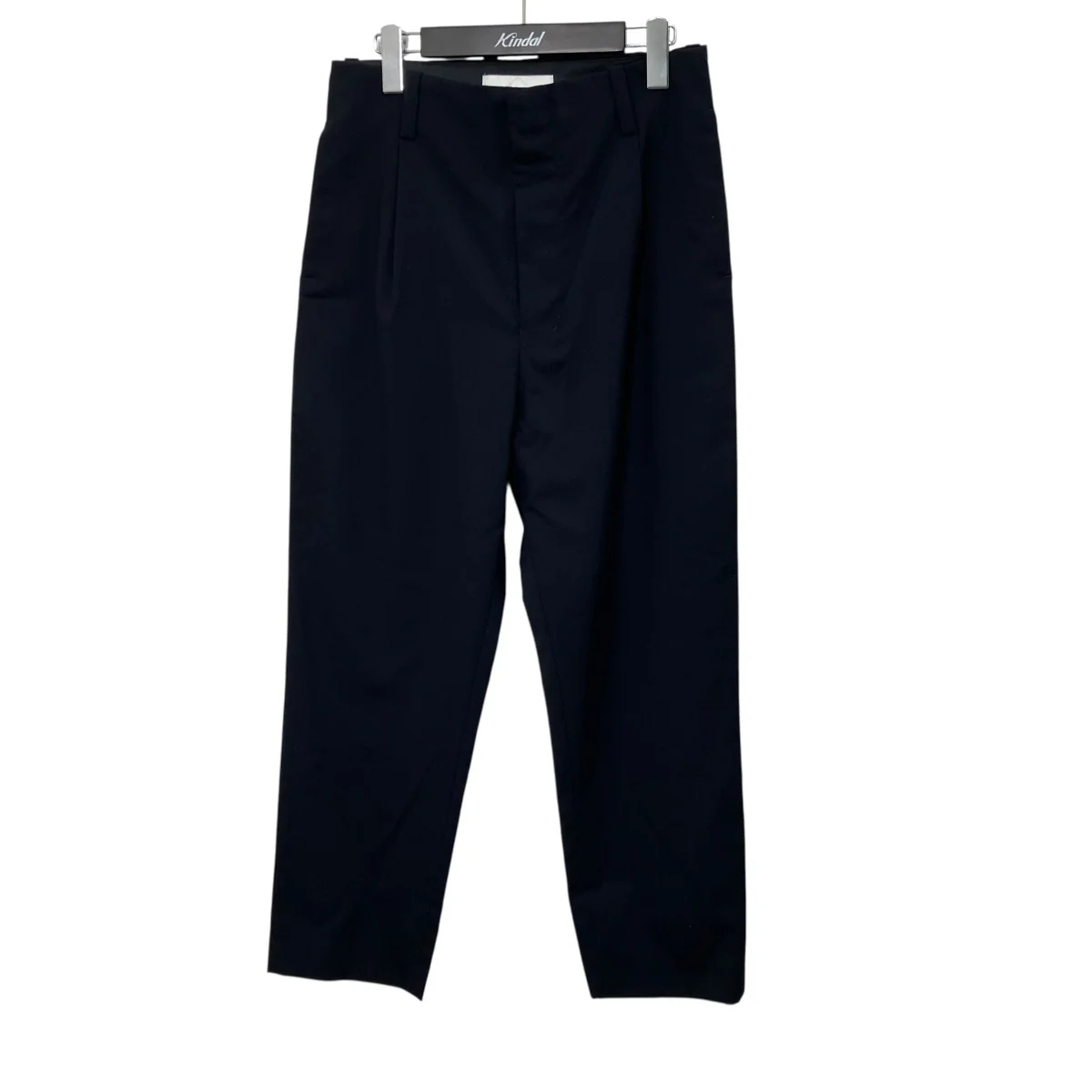 セットアップスーツ - Image 6