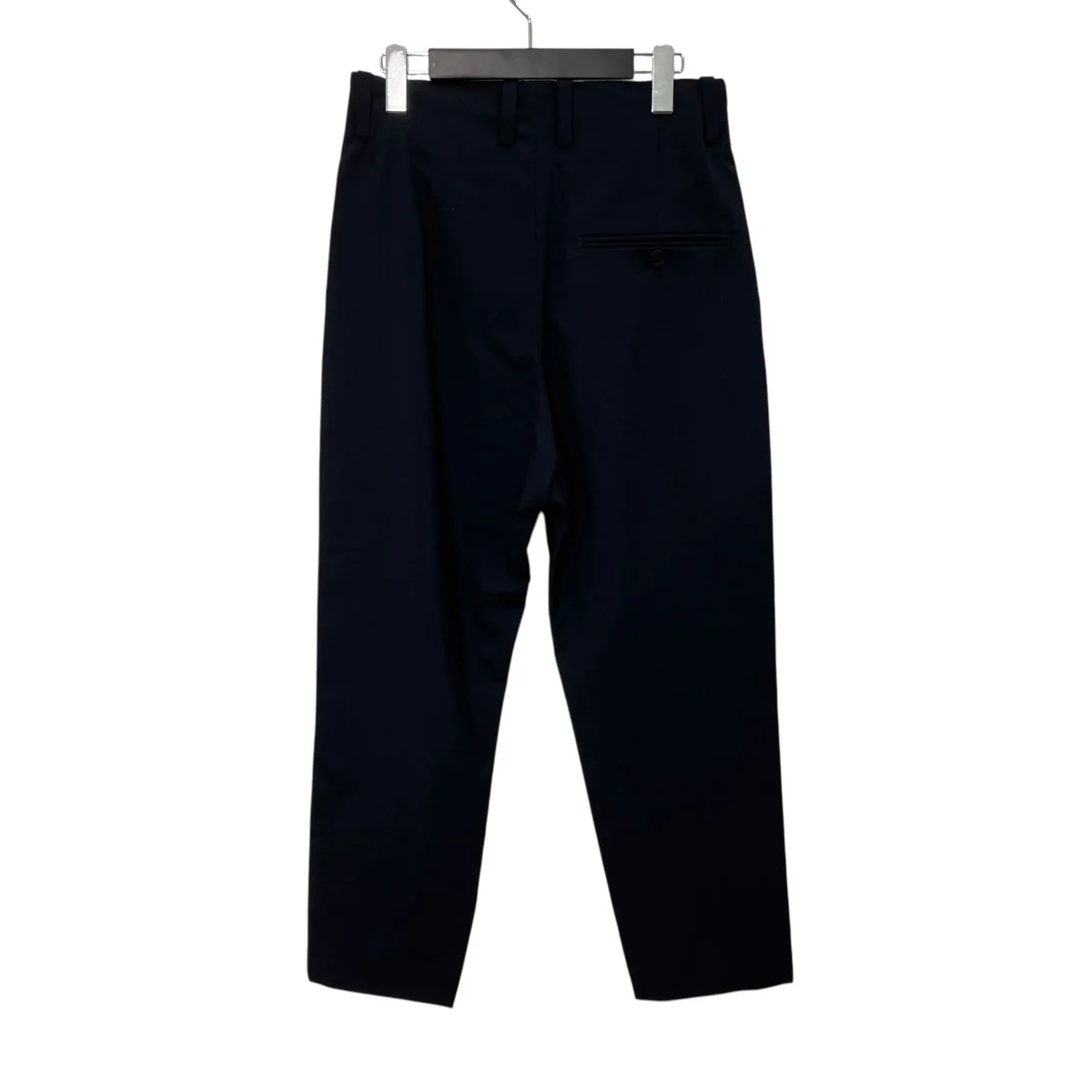 セットアップスーツ - Image 7