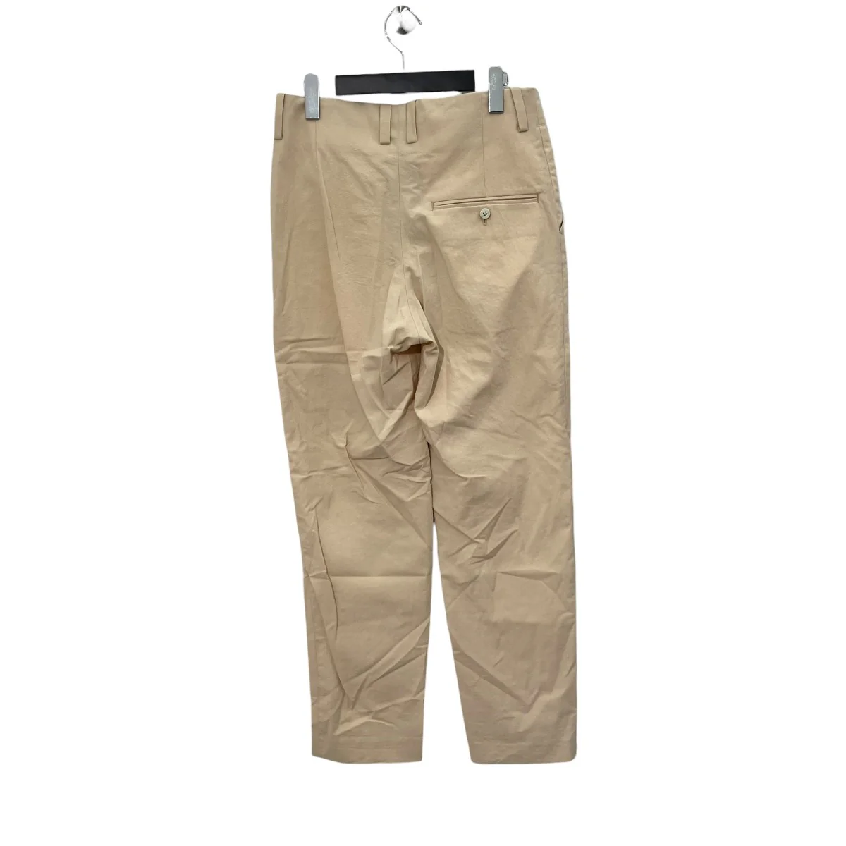 セットアップスーツ - Image 6