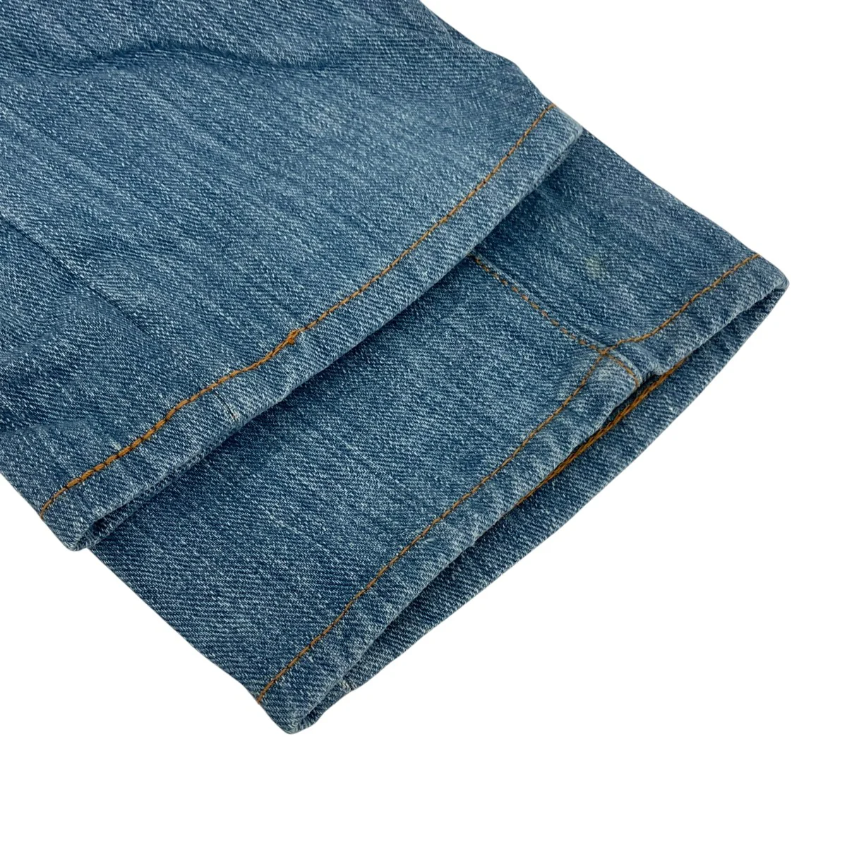 デニムパンツ - Image 4