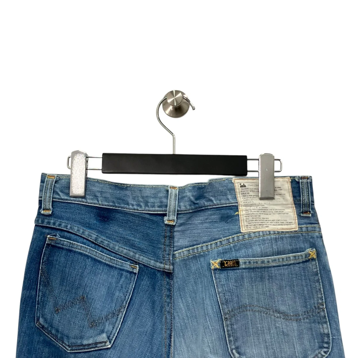 デニムパンツ - Image 5