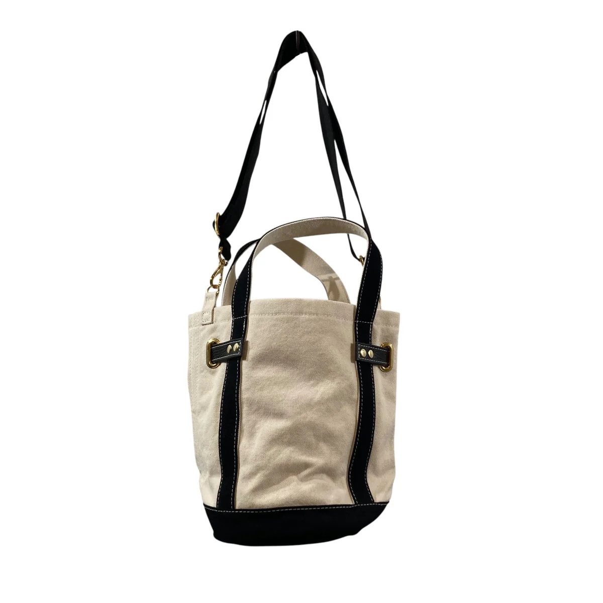 26SSJOURNAL STANDARD L’ESSAGE別注トートバッグSP23SBSPLGS01 - Image 2