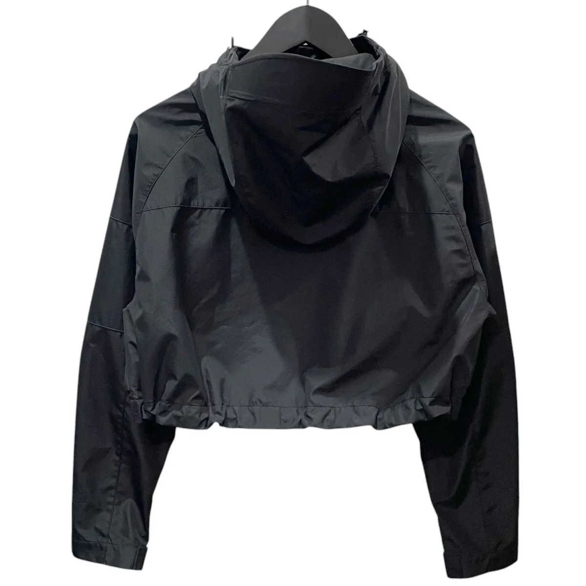 23AW マウンテンパーカー WINDSTOPPER CITIFIED UTILITY JACKET CROP ウィンドストッパー シティファイドユーティリティジャケットクロップ 23FW-L5-03 - Image 2