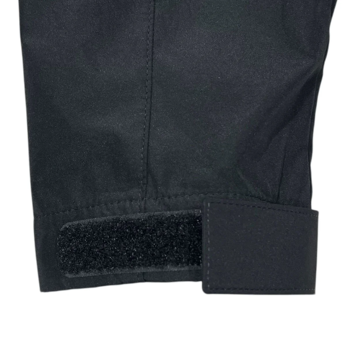 23AW マウンテンパーカー WINDSTOPPER CITIFIED UTILITY JACKET CROP ウィンドストッパー シティファイドユーティリティジャケットクロップ 23FW-L5-03 - Image 5