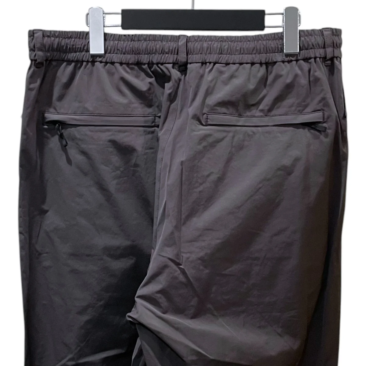 24AW イージーパンツ CPN PANTS コットンポリエステルナイロンパンツ AW24BRENPT04LP - Image 4