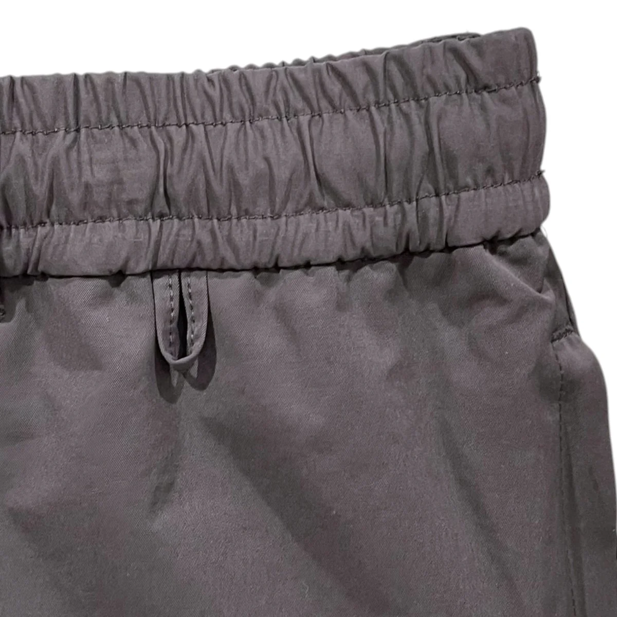 24AW イージーパンツ CPN PANTS コットンポリエステルナイロンパンツ AW24BRENPT04LP - Image 5
