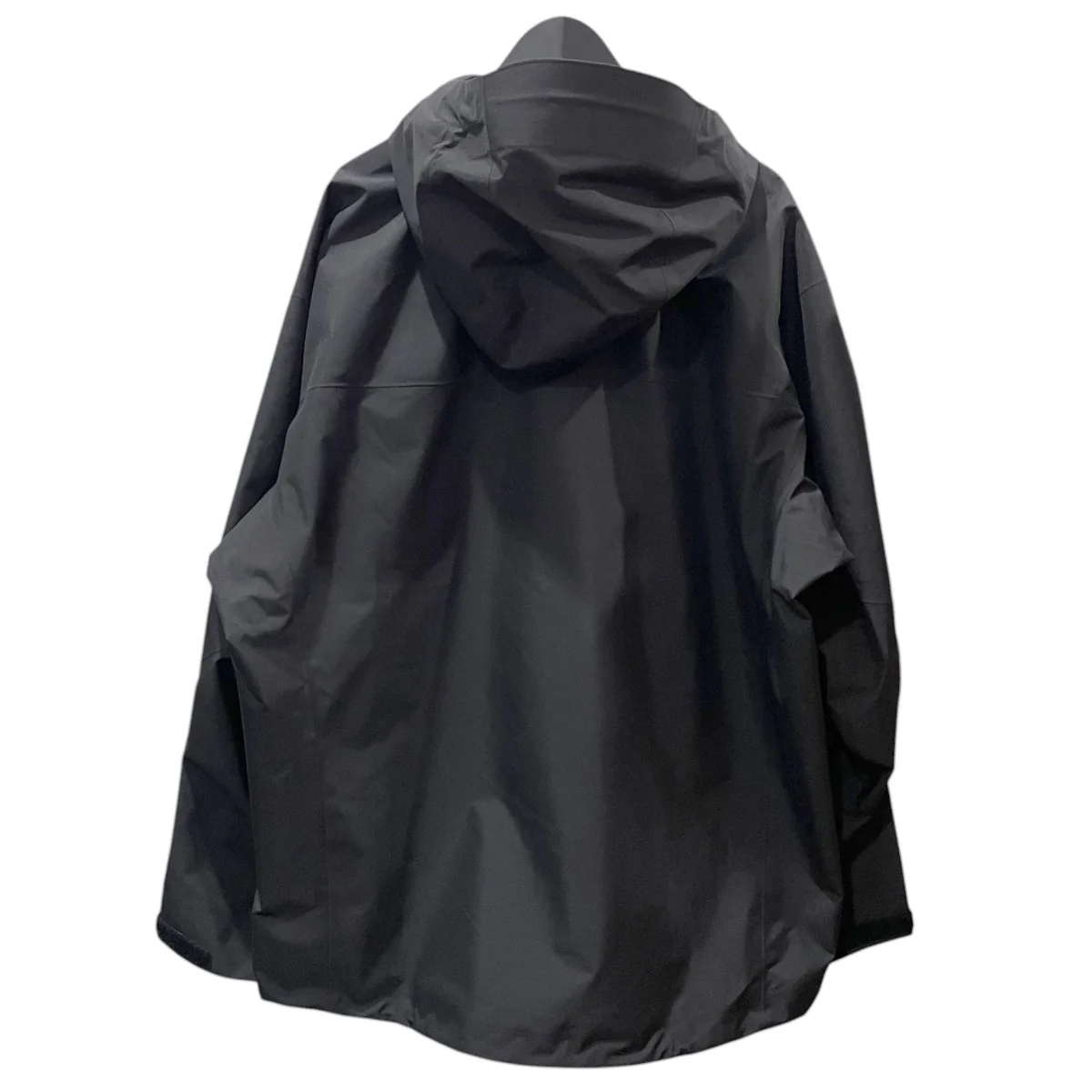 25AW マウンテンパーカー Alpha SV Jacket アルファSVジャケット X000009899 - Image 2