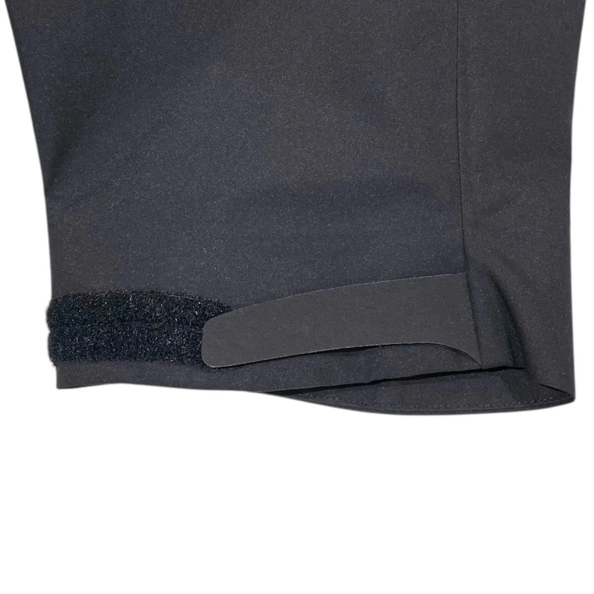 25AW マウンテンパーカー Alpha SV Jacket アルファSVジャケット X000009899 - Image 5