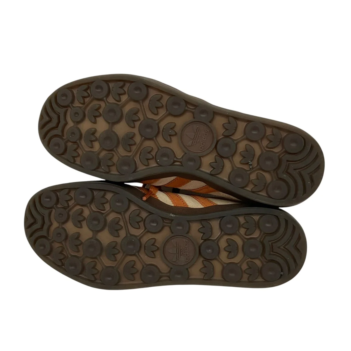GAZELLE INDOORローカットスニーカーJH5412 - Image 3