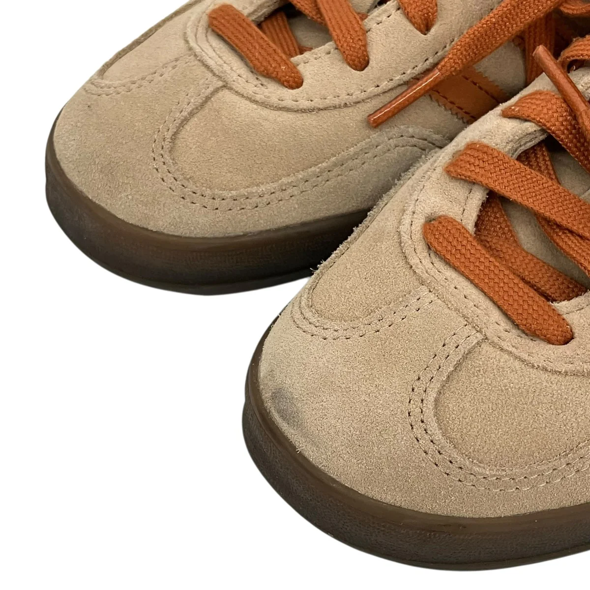 GAZELLE INDOORローカットスニーカーJH5412 - Image 5