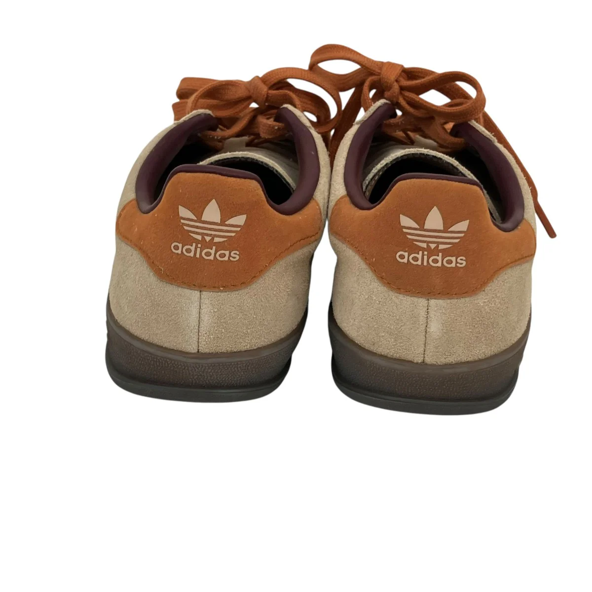 GAZELLE INDOORローカットスニーカーJH5412 - Image 6