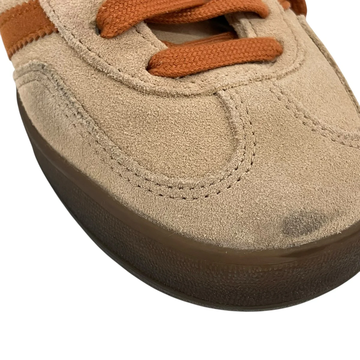 GAZELLE INDOORローカットスニーカーJH5412 - Image 7