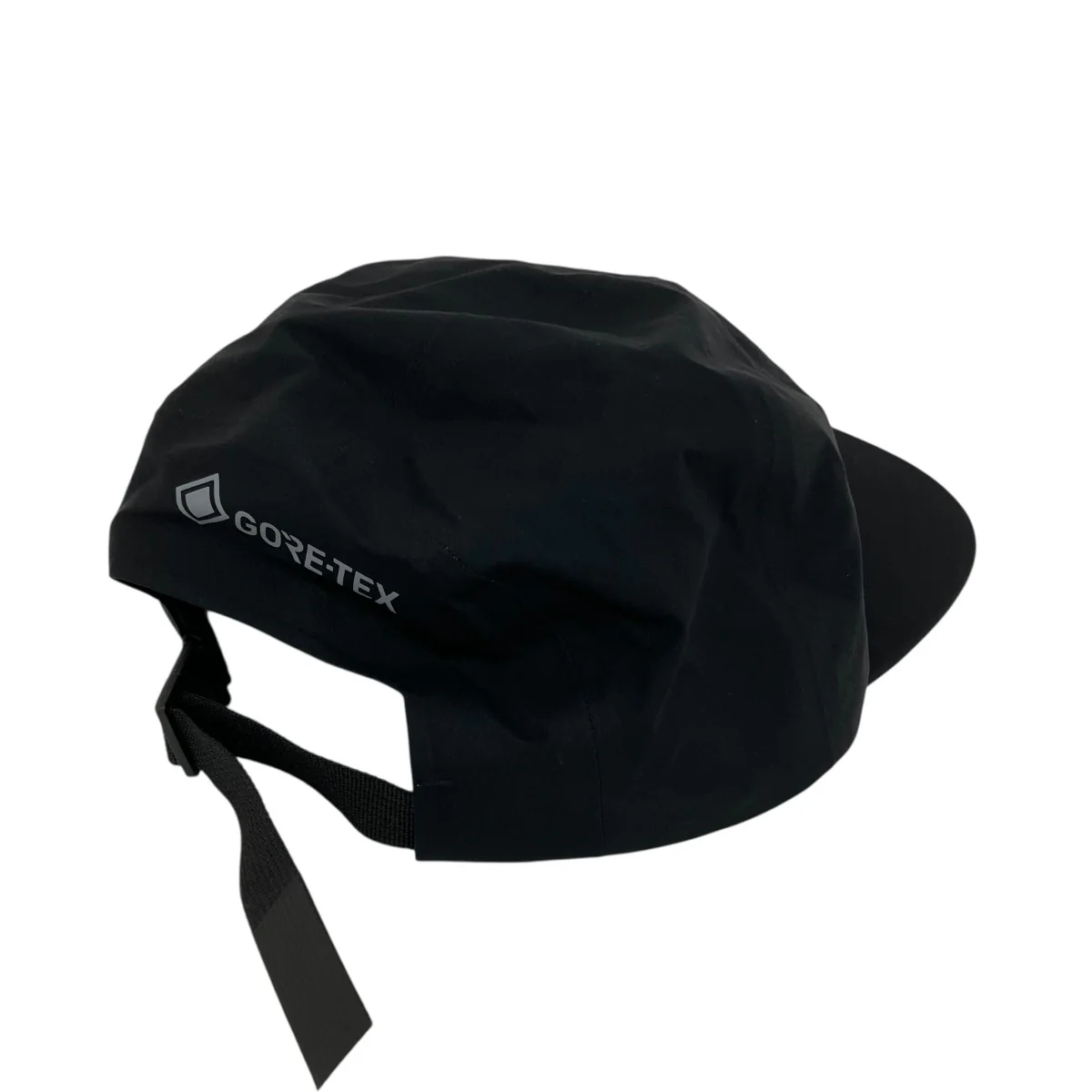 Gore 5 Panel HatキャップX000007762 - Image 2