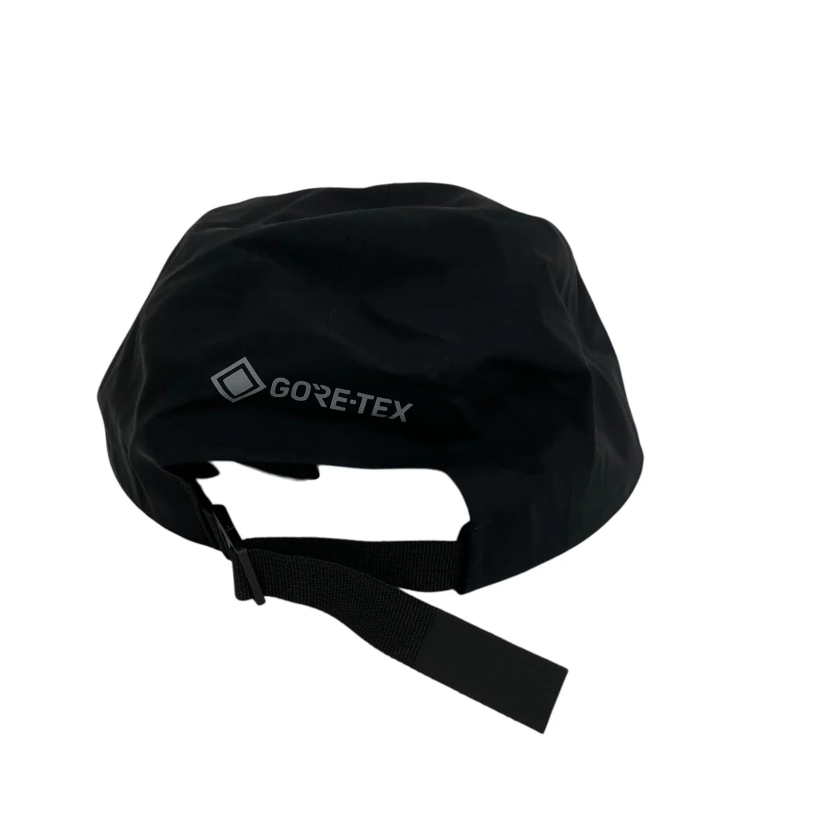 Gore 5 Panel HatキャップX000007762 - Image 3