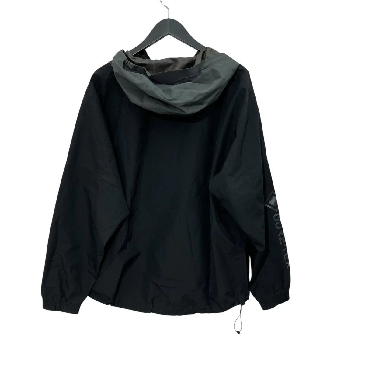 20SSGORETEX PCLTE JKTアノラックパーカーCK7235-010 - Image 2