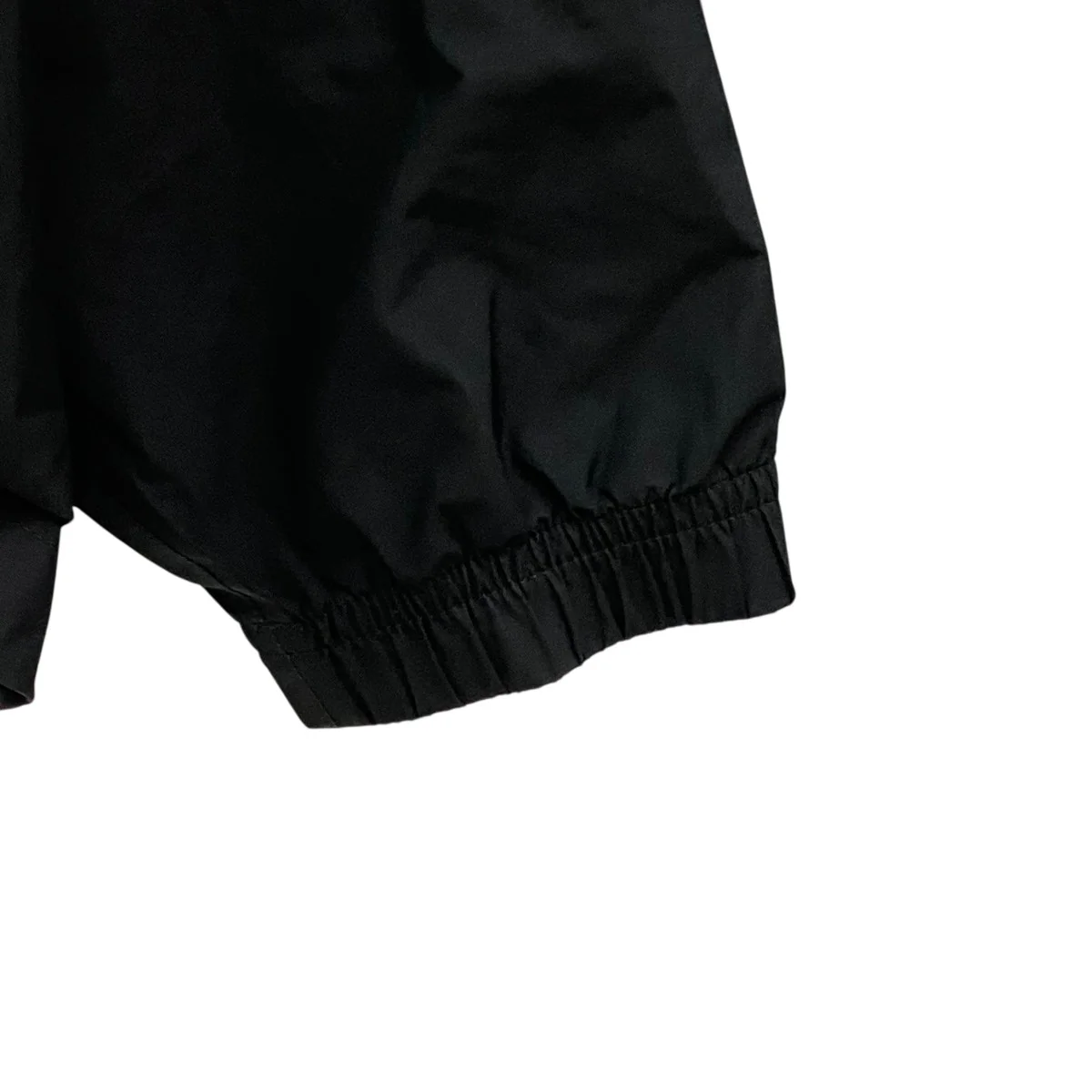 20SSGORETEX PCLTE JKTアノラックパーカーCK7235-010 - Image 4