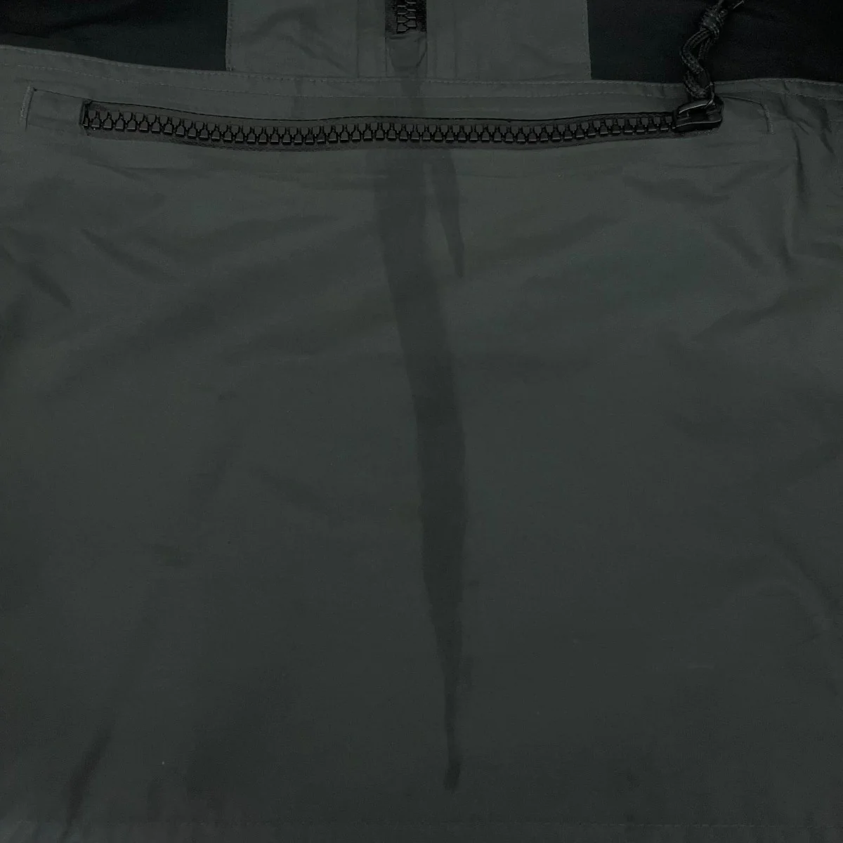 20SSGORETEX PCLTE JKTアノラックパーカーCK7235-010 - Image 5