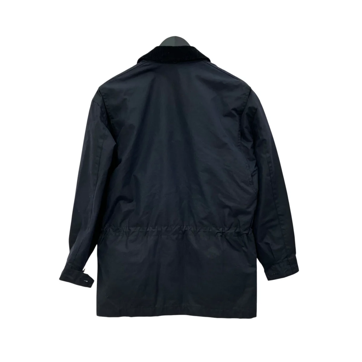 ENDURANCE JACKETエデュランスジャケット1902207 - Image 2