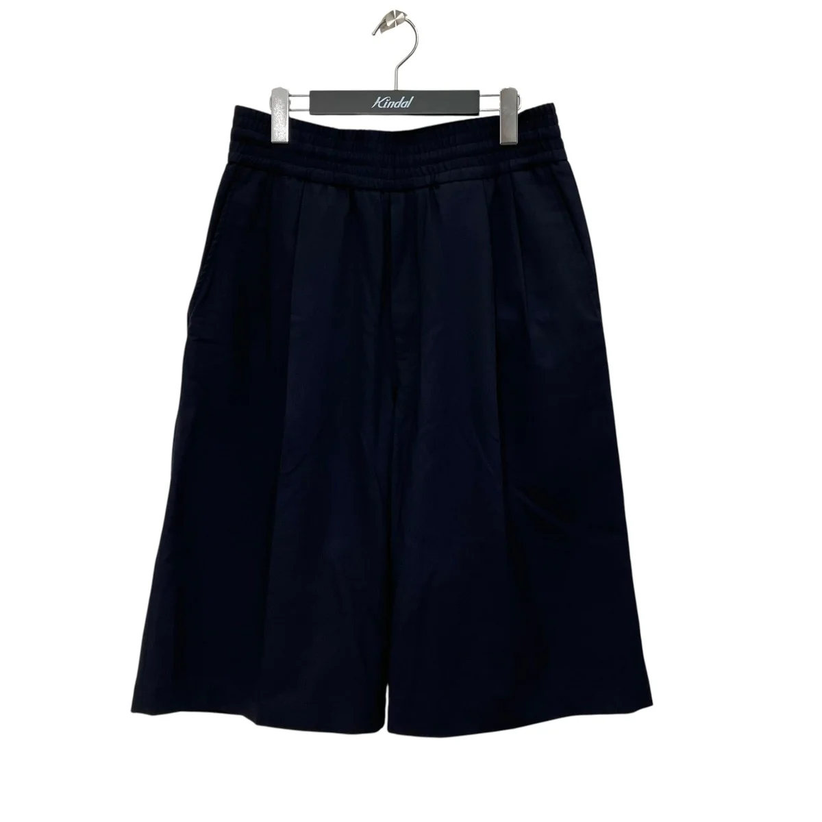 GAUCHO PANTSガウチョパンツRM181-045