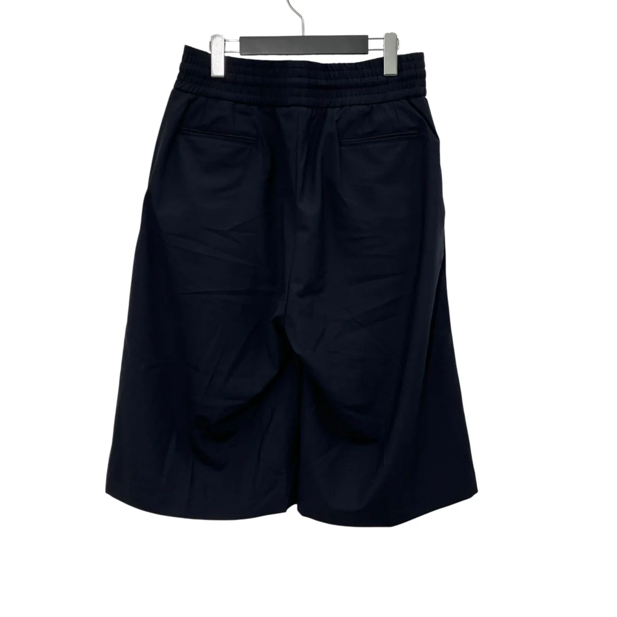 GAUCHO PANTSガウチョパンツRM181-045 - Image 2
