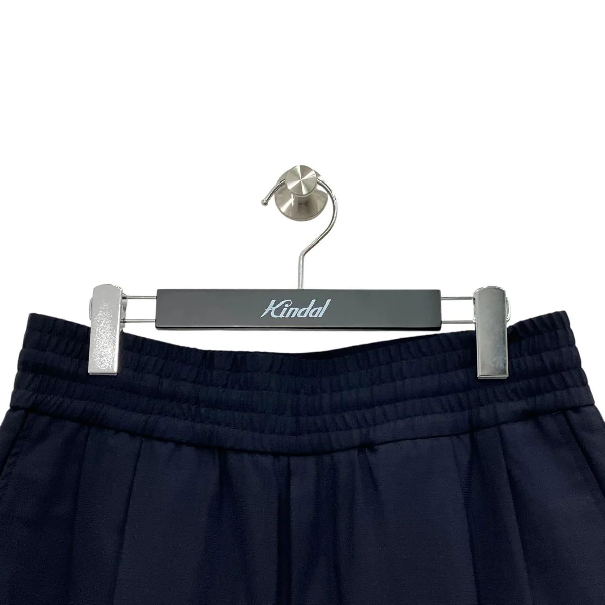 GAUCHO PANTSガウチョパンツRM181-045 - Image 3