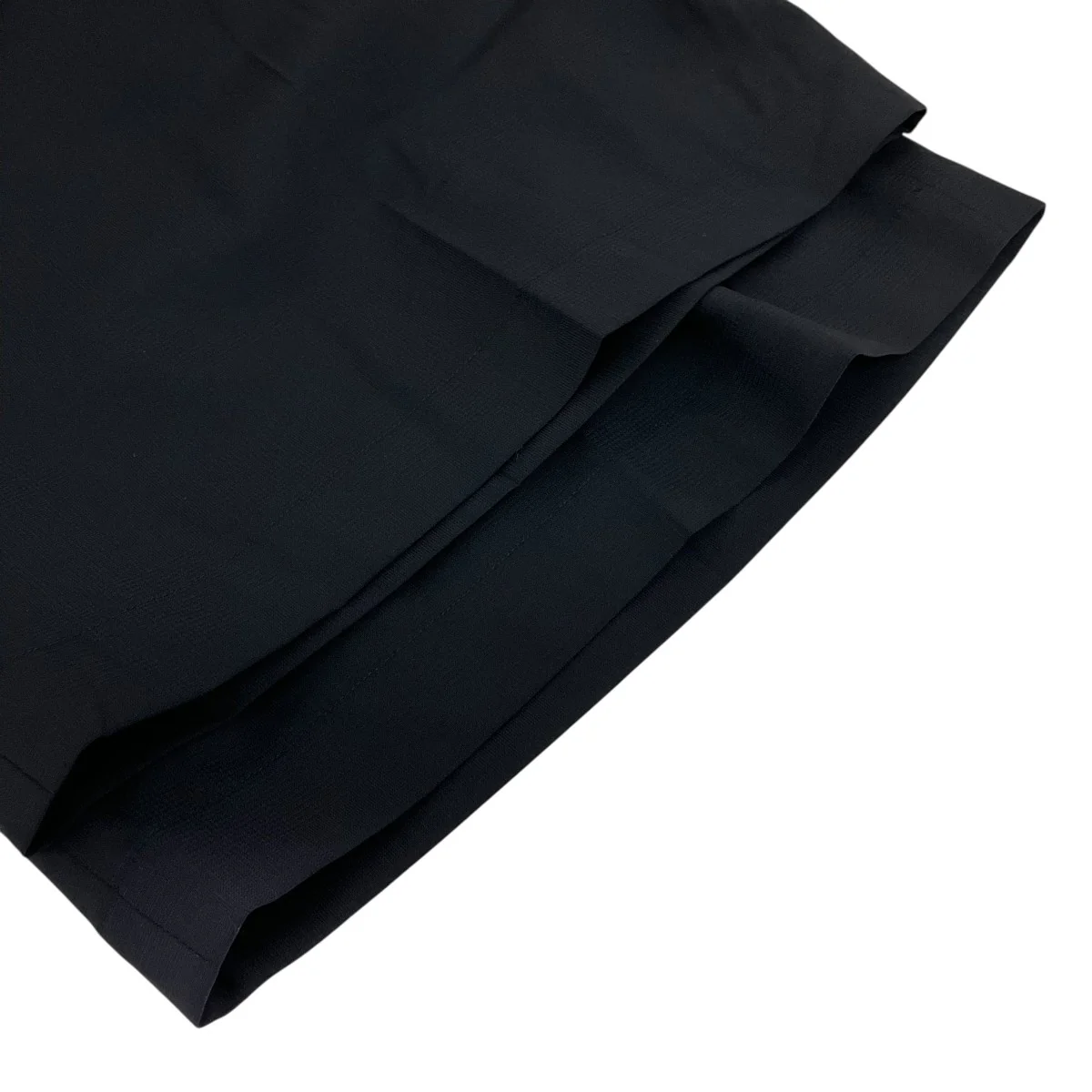 GAUCHO PANTSガウチョパンツRM181-045 - Image 4