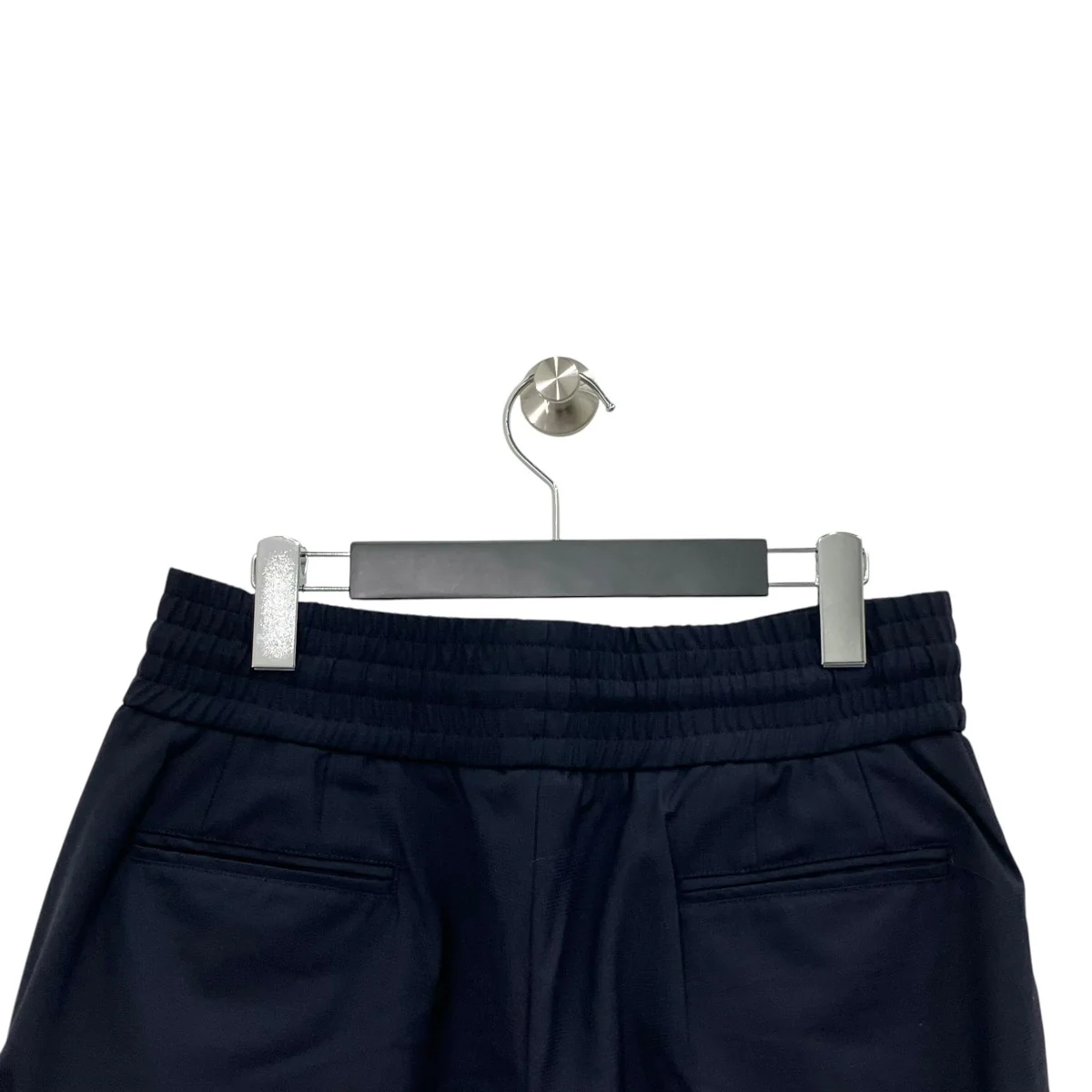 GAUCHO PANTSガウチョパンツRM181-045 - Image 5