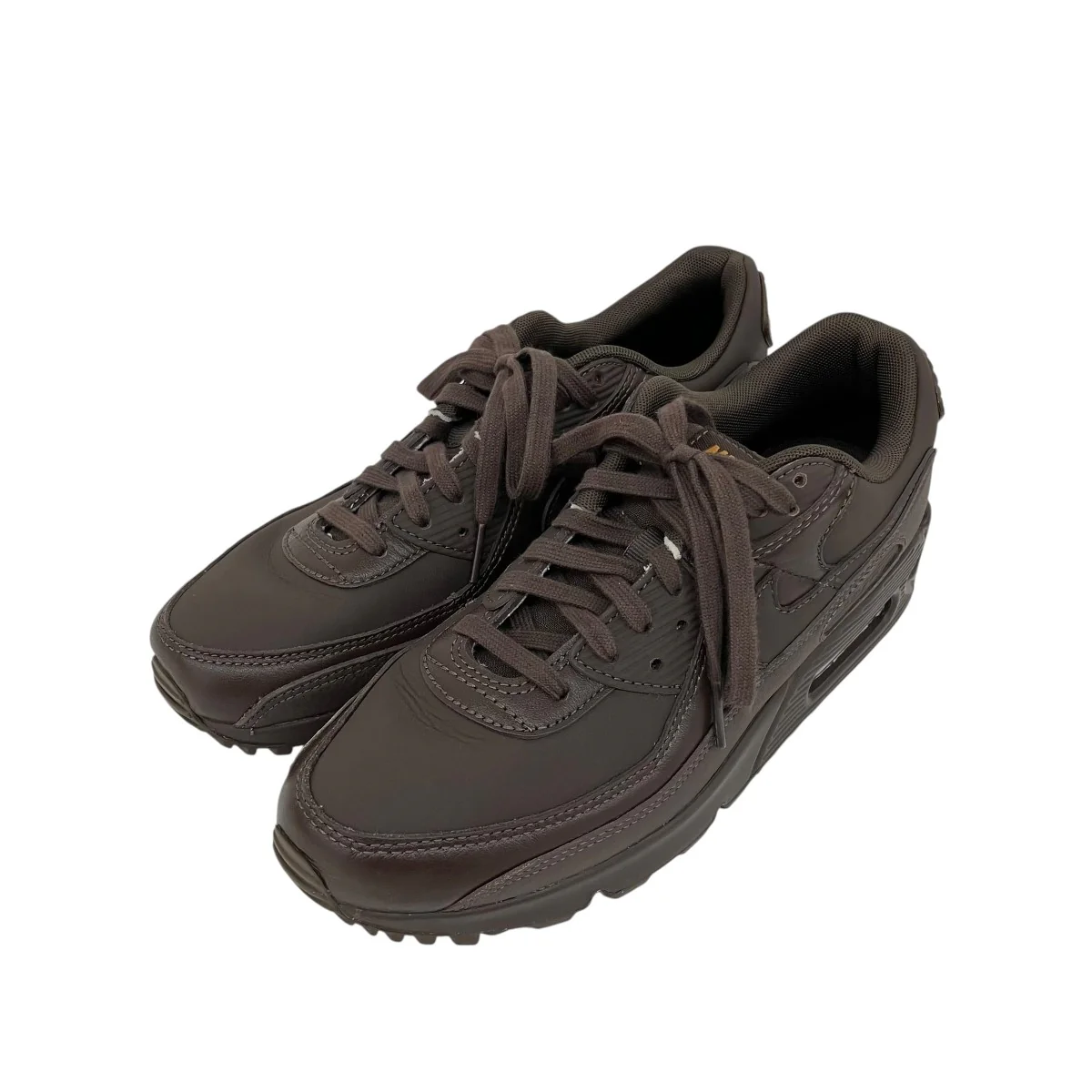 Air Max 90 Essential+ローカットスニーカーIH2063-200
