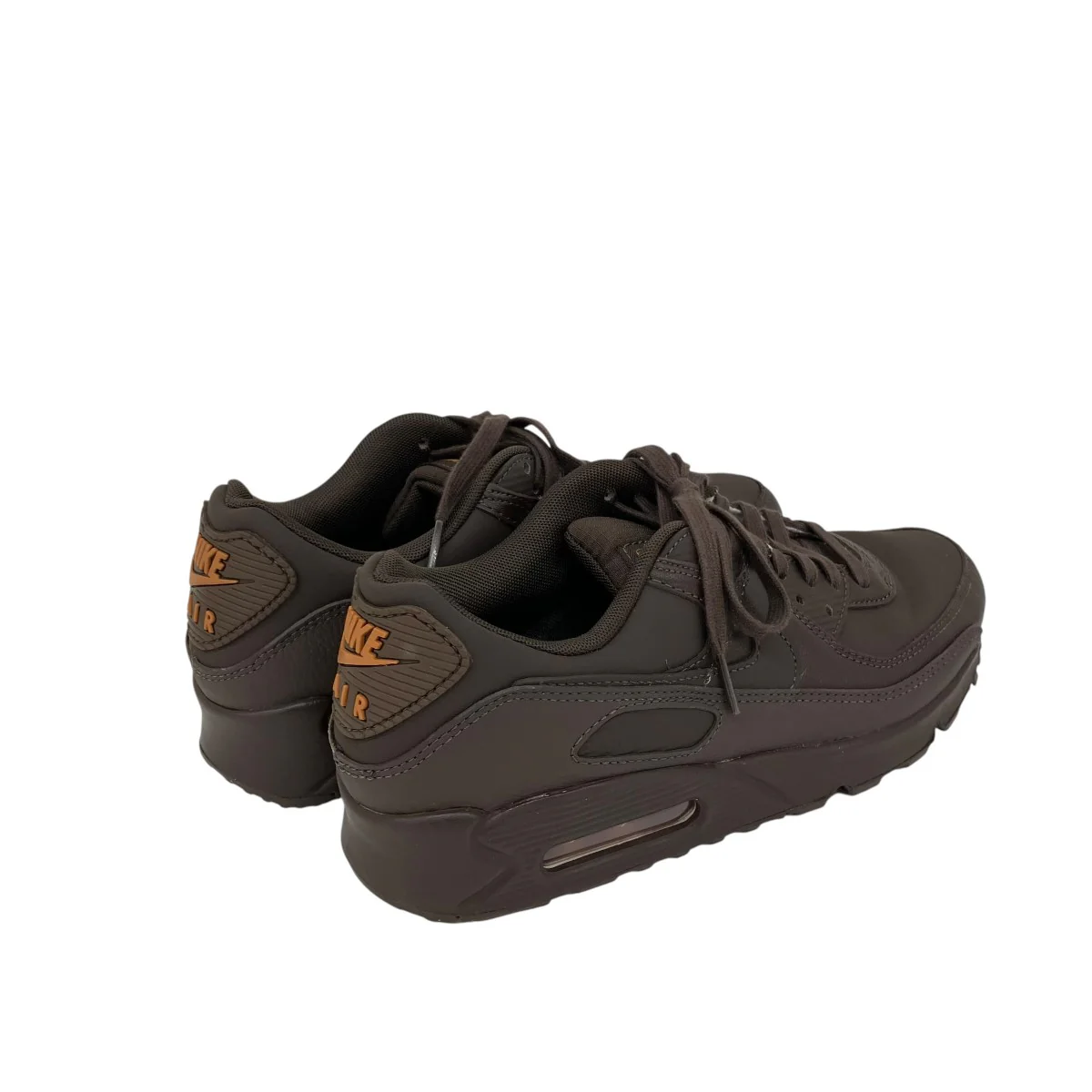 Air Max 90 Essential+ローカットスニーカーIH2063-200 - Image 2