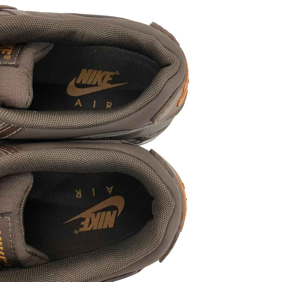Air Max 90 Essential+ローカットスニーカーIH2063-200 - Image 4
