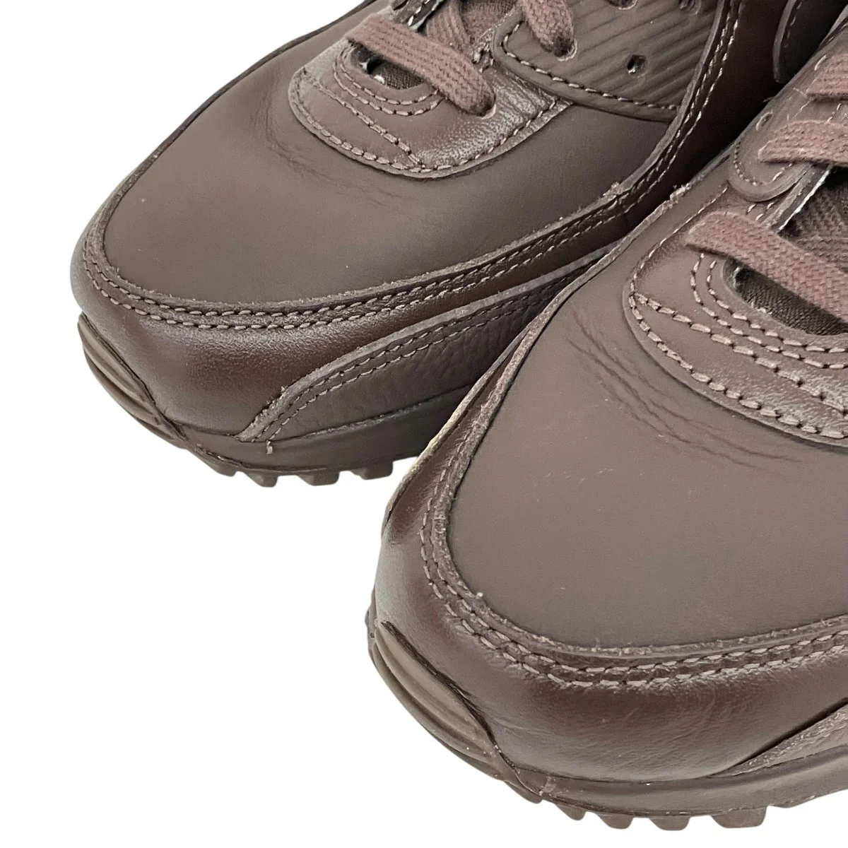 Air Max 90 Essential+ローカットスニーカーIH2063-200 - Image 5