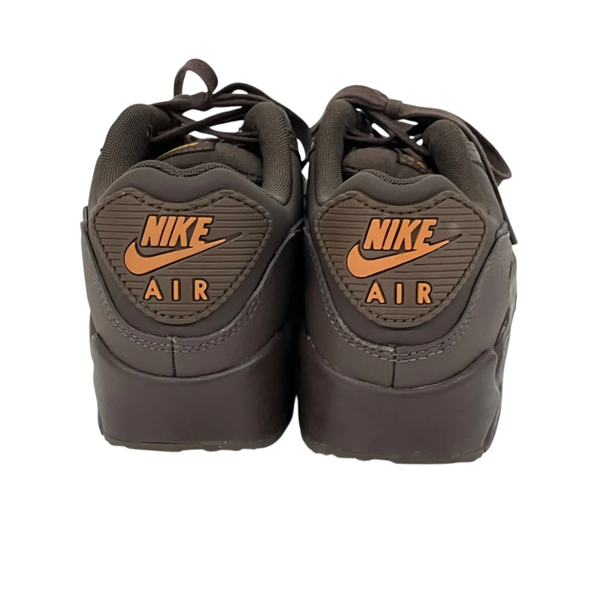 Air Max 90 Essential+ローカットスニーカーIH2063-200 - Image 6