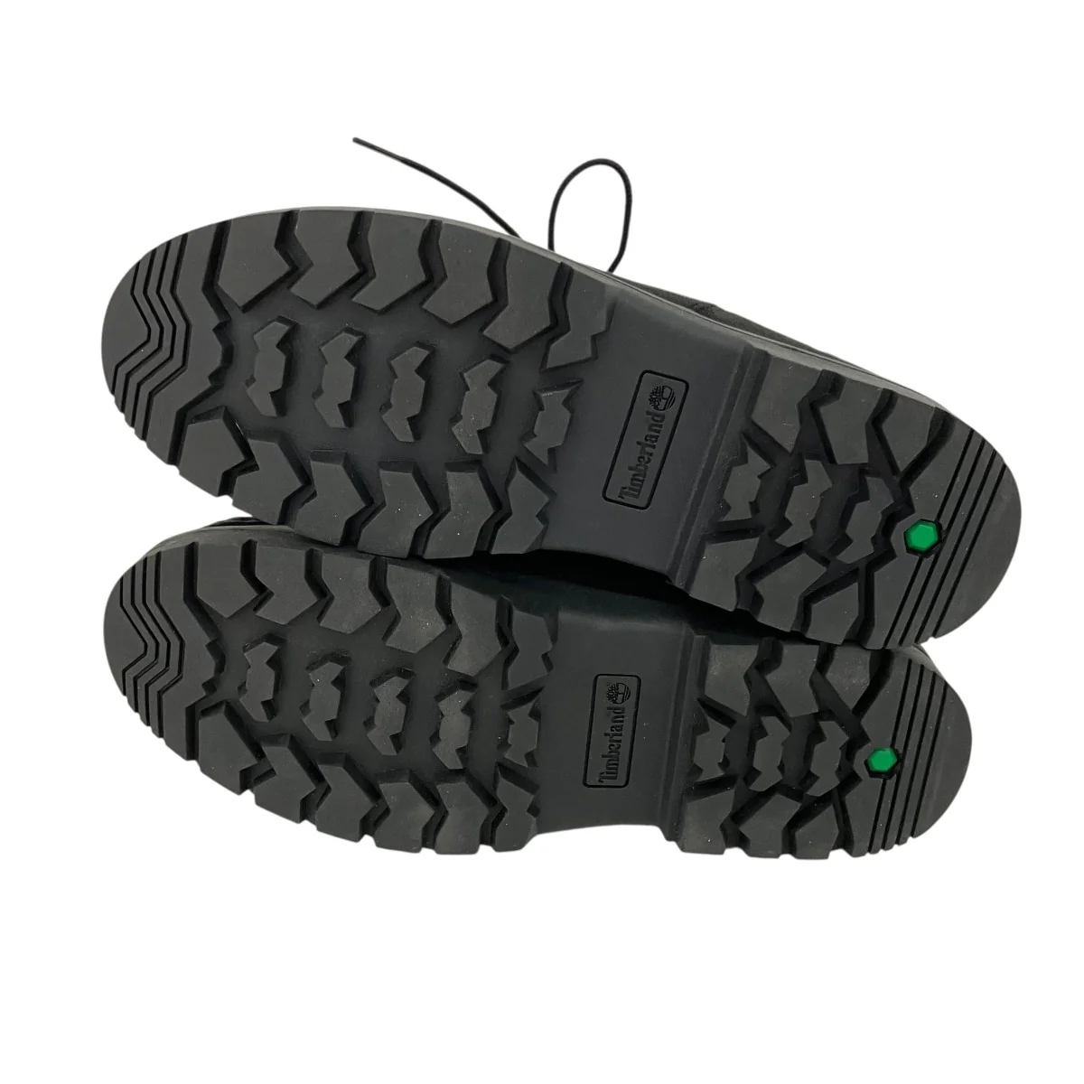 NEWTONBROOK RUGGED CHUKKAチャッカブーツA28F9 - Image 3