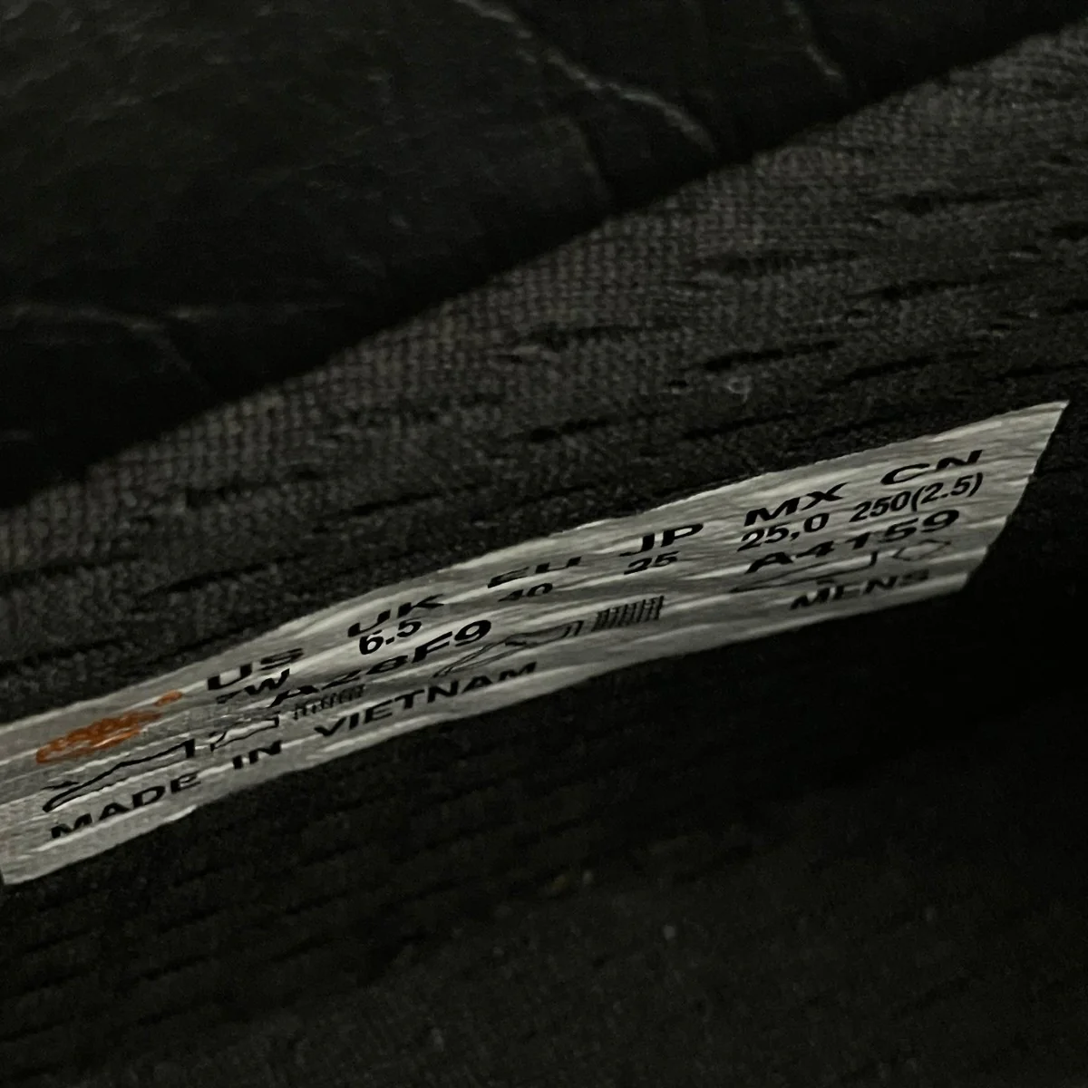 NEWTONBROOK RUGGED CHUKKAチャッカブーツA28F9 - Image 7