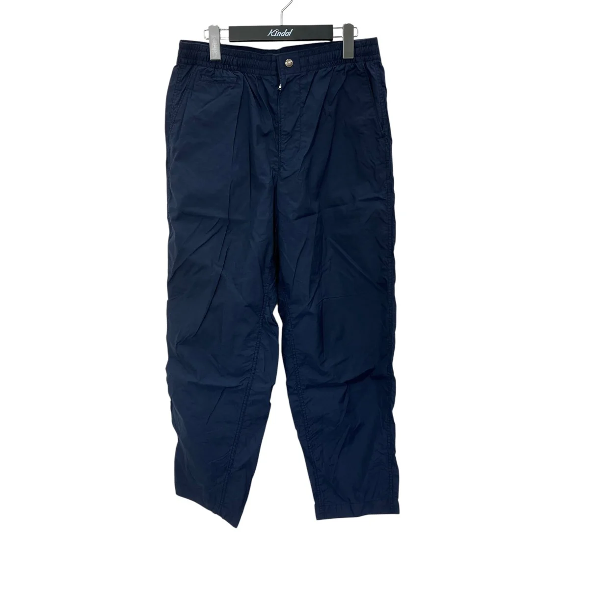 Mountain Field PantsナイロンパンツNT5210N