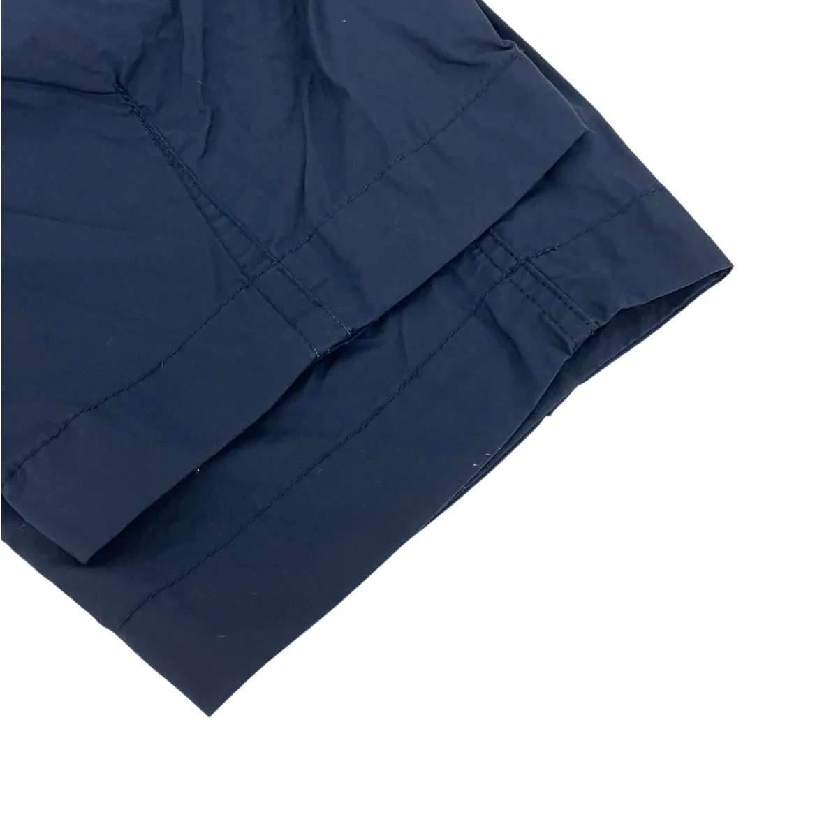 Mountain Field PantsナイロンパンツNT5210N - Image 4